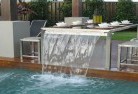 Dockerverandahs-4.jpg; ?>