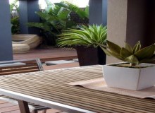 Kwikfynd Verandahs
docker